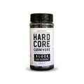 Hardcore Carnivore - Black