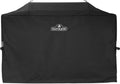 Napoleon - Rogue Pro Griddle Cover