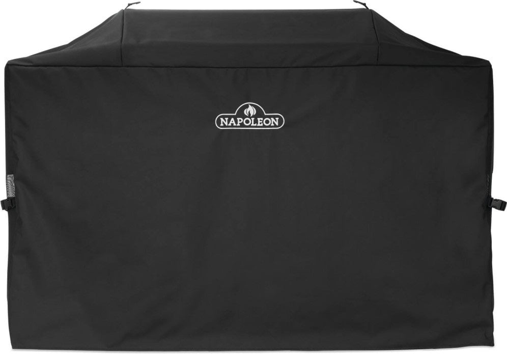Napoleon - Rogue Pro Griddle Cover