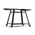 Gozney - Dome 2.0 Stand
