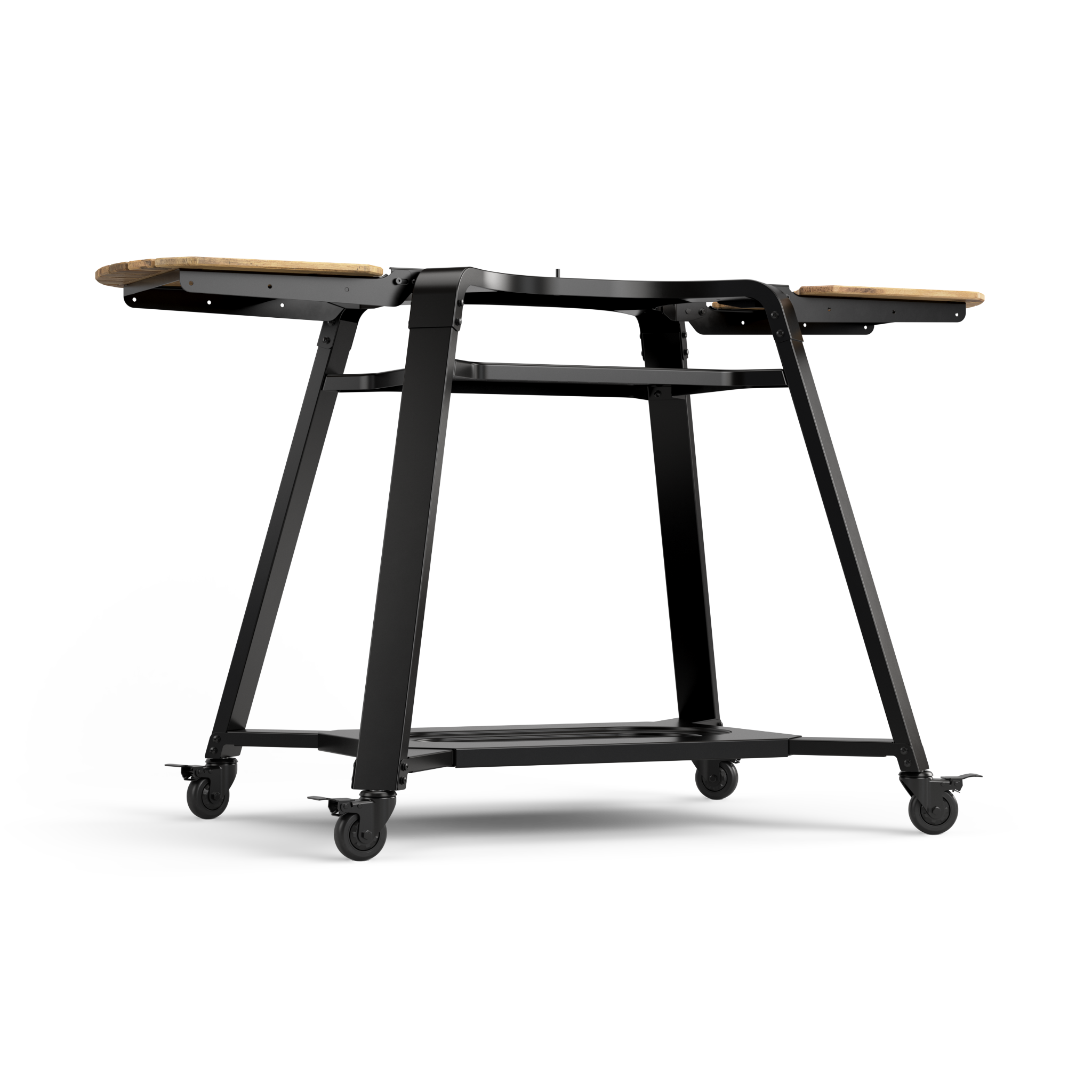Gozney - Dome 2.0 Stand