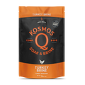 Kosmos Q - Turkey Brine