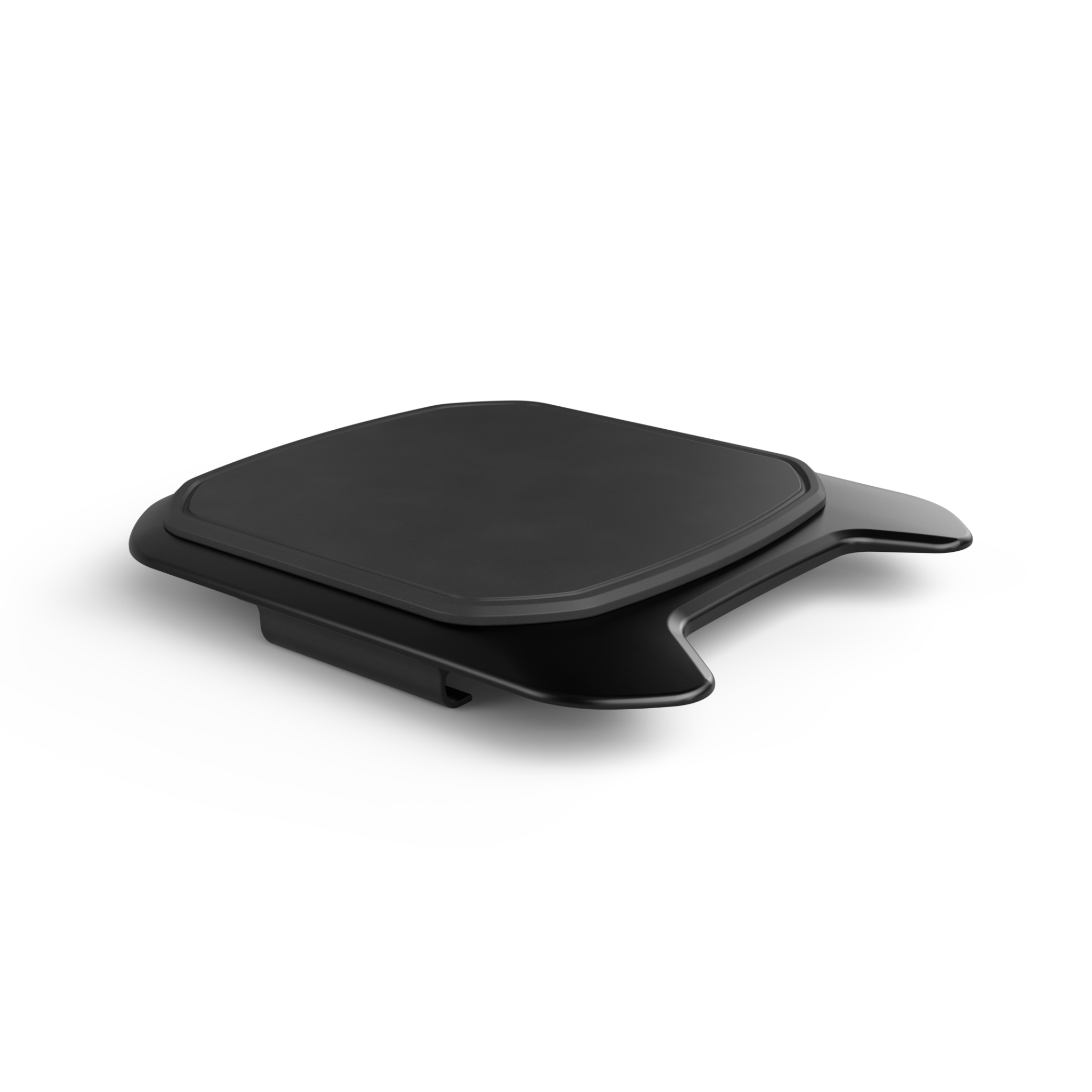 Gozney - Tread Roof Rack