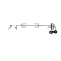 Green Mountain Grills - Peak Rotisserie Kit