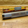 Butcher BBQ Inc - 12" Smoke Tube
