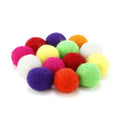 Hella Slingshot - Felt Ball Slingshot Ammo
