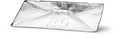 Napoleon - Prestige 500 Drip Pan Liners