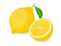 Olivin - Sicilian Lemon White Balsamic Vinegar