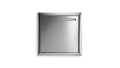 Lynx Grills - 24" Ventana Access Door (Left Hinge)