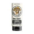 Kosmos Q - Competition BBQ Sauce (20 oz)
