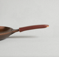 Smithey Ironware - Extended Length Sleeve