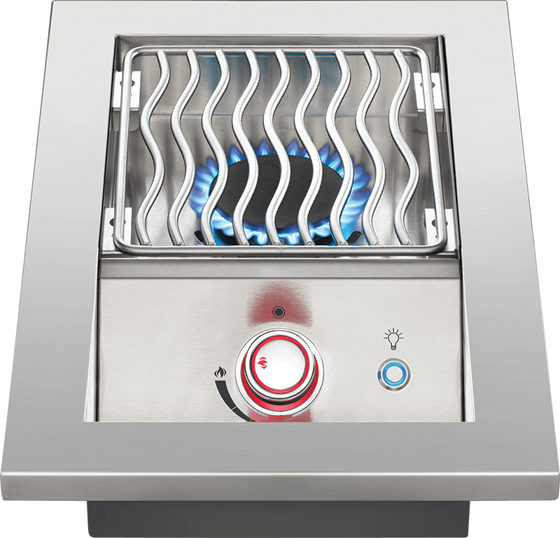 Napoleon - Built In 700 Series Single Range Top Burner