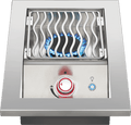 Napoleon - Built In 700 Series Single Range Top Burner