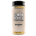 Meat Church - Lemon Pepper Seasoning