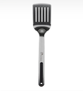 RecTeq - Spatula