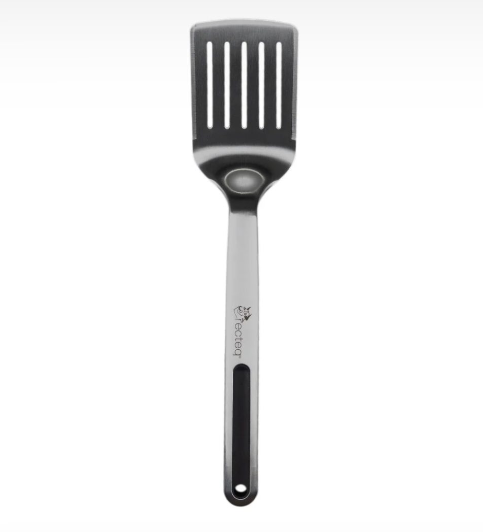 RecTeq - Spatula