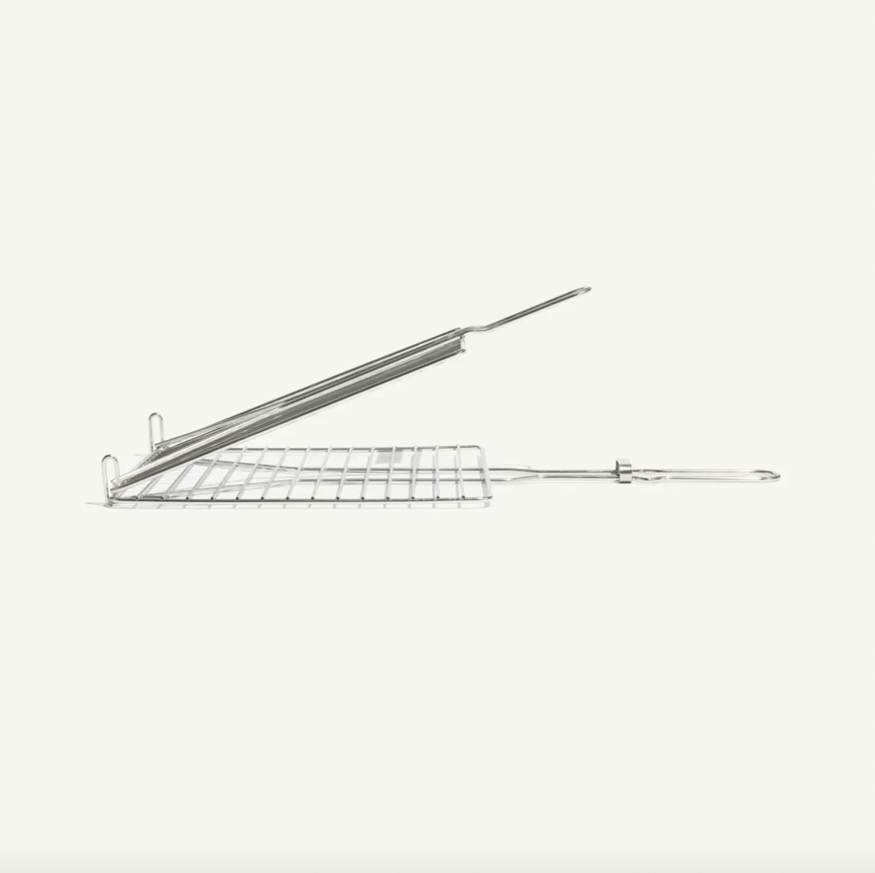 Made In - Stainless Steel Fish Basket