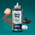 Blues Hog - Champions' Blend Sugar Free BBQ Sauce