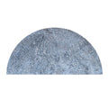 Kamado Joe - Big Joe Half-Moon Soapstone