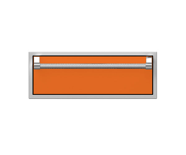 Hestan - 36" Outdoor Single Storage Drawer