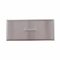 Coyote - 36" Outdoor Kitchen Drawer