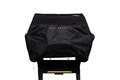 Halo - Elite 2B Outdoor Countertop Griddle Cover