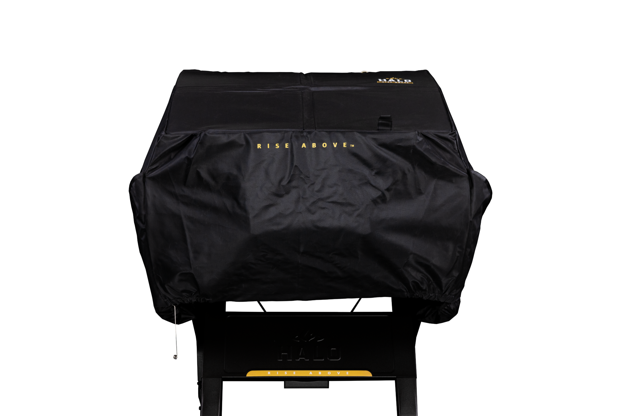 Halo - Elite 2B Outdoor Countertop Griddle Cover