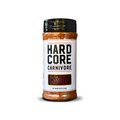 Hardcore Carnivore - Cajun