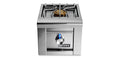 Lynx Grills - Pro Single Side Burner
