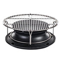 Kamado Joe - Big Joe Slo Roller