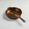 Smithey Ironware - No. 10 Skillet