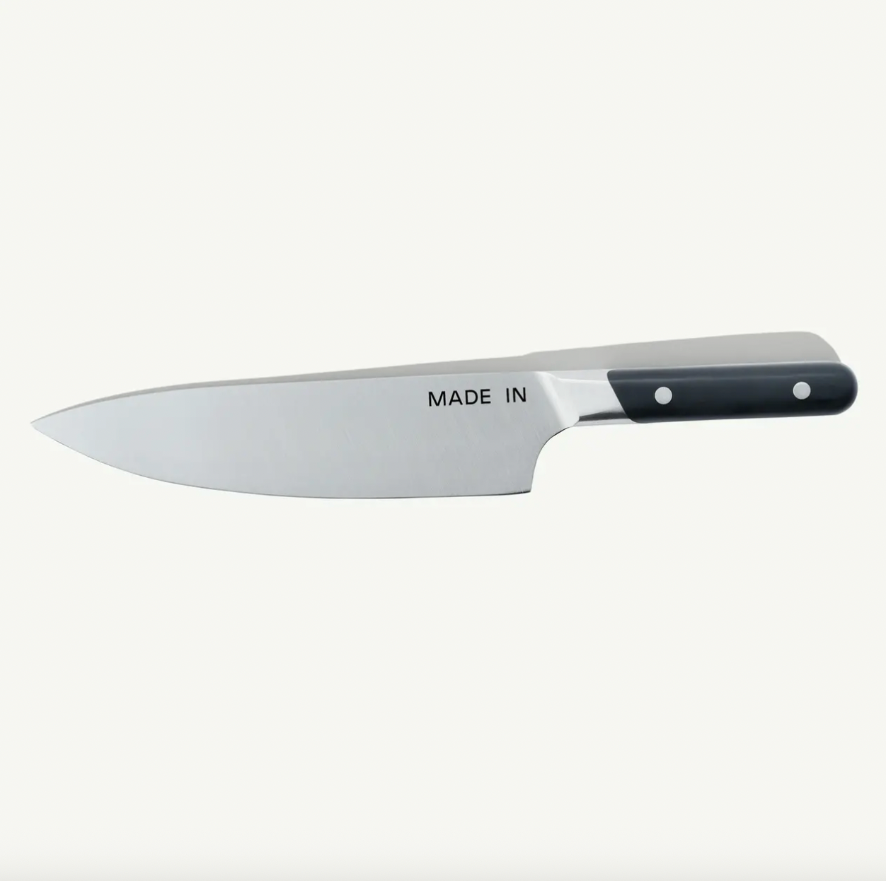 Made In - 8" French Chef Knife