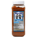 Blues Hog - Sweet & Savory 26oz