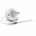 Thermoworks - DOT Simple Thermometer - White