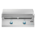 Napoleon - Built In 700 Series 32" Griddle