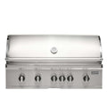 Coyote - SL Series - 42" Built In Gas Grill