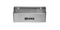 Lynx Grills - Pro Door Accessory Kit - 18", 30" Doors