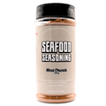 Meat Church - Seafood Seasoning
