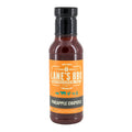 Lane's BBQ - Pineapple Chipotle Sauce