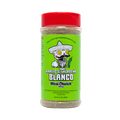 Meat Church - Garlic & Jalapeño Blanco