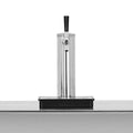 Summerset - Single Keg Tap for Kegerator