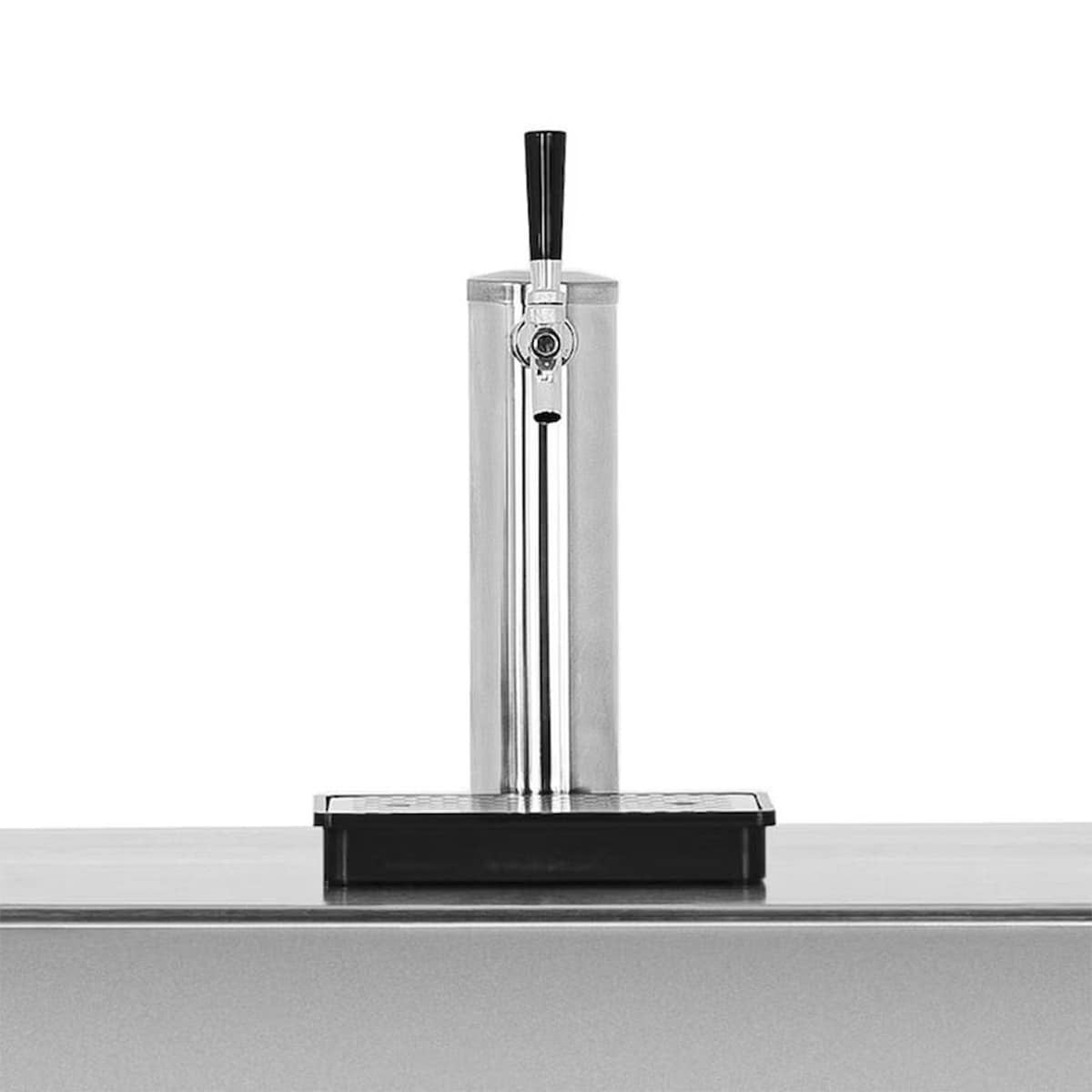 Summerset - Single Keg Tap for Kegerator