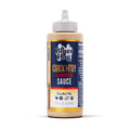 Blues Hog - Chick & Fry Burger Sauce