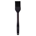 Thermoworks - Hi-Temp Silicone Brush 10" - Black