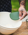 Gozney - Dough Scraper