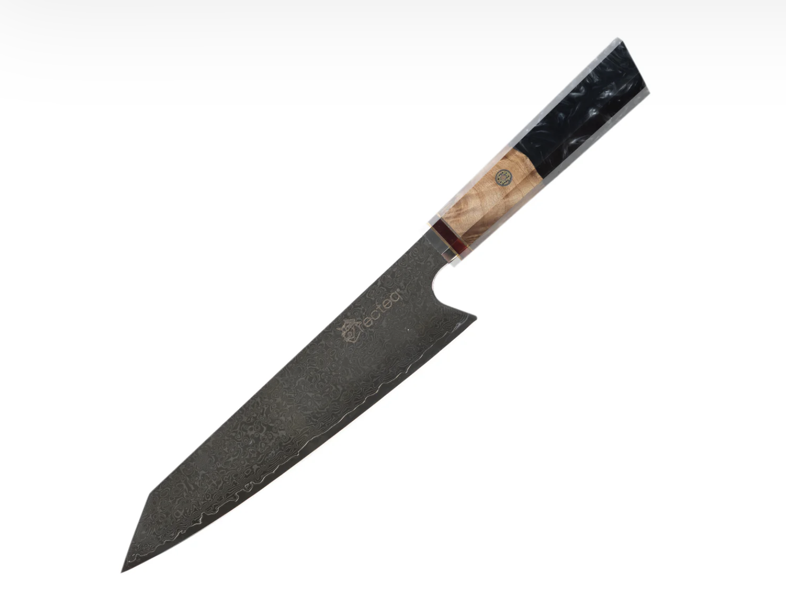 RecTeq - Chef's Knife