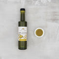 Finch + Fennel - Garlic Parmesan Infused Olive Oil