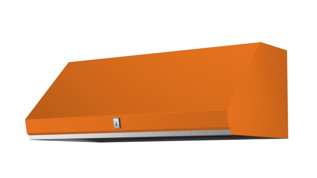 Hestan - 48" Outdoor Hood