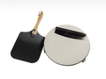 RecTeq - Bullseye Pizza Stone Kit