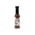 The Spicy Shark - Megalodon Hot Sauce
